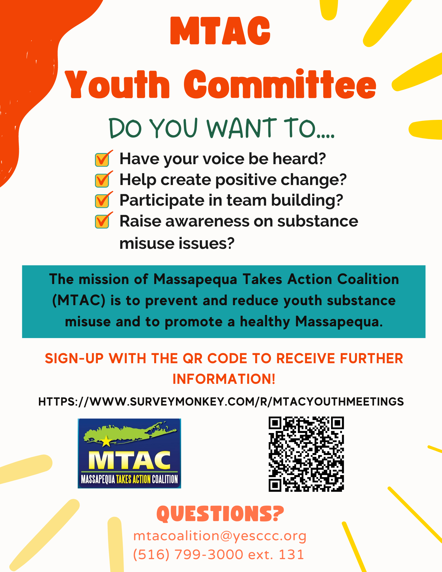 MTAC YC GENERIC FLYER 1